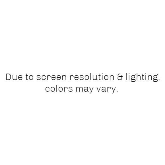 Michael Kors Emry Logo Lace MD Crossbody - Picture 8 of 8